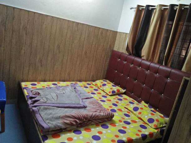 Imagen de la habitación del Hotel Galaxy, Lansdowne. Foto 11