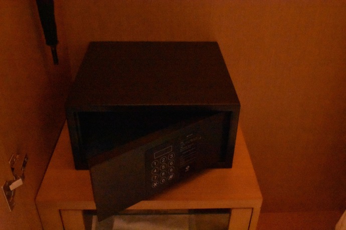 Imagen de la habitación del Hotel Galaxy Minyoun Langzhong Tianfu Hotel. Foto 5