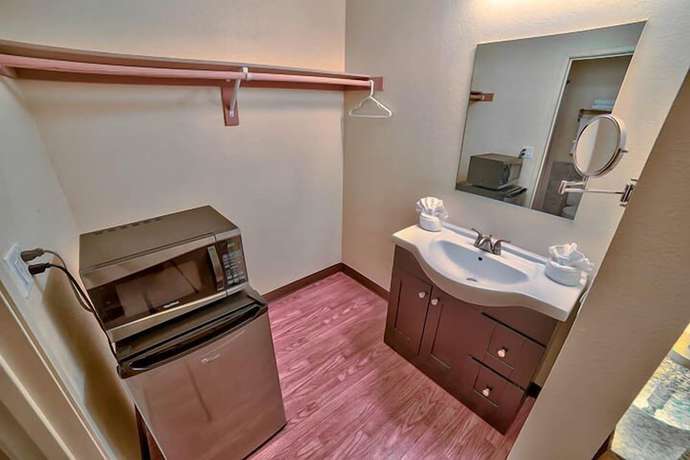 Imagen de la habitación del Hotel Galaxy, Paradise. Foto 14