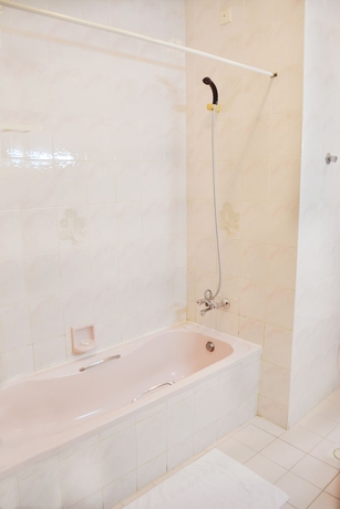 Imagen de la habitación del Hotel Galaxy Plaza. Foto 6