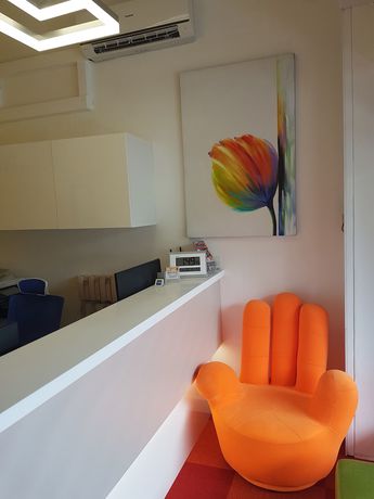 Imagen de los interiores del Hotel Galaxy Pods At Chinatown. Foto 14