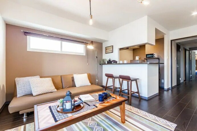 Imagen de la habitación del Hotel Galaxy, Sapporo. Foto 19