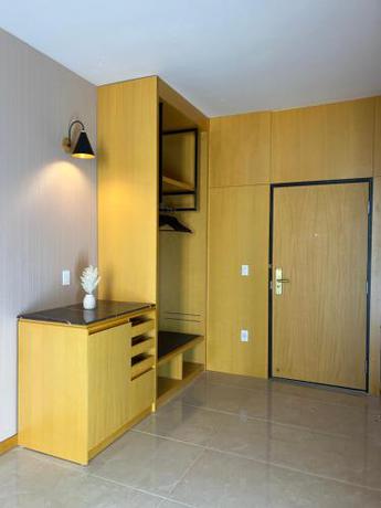 Imagen de la habitación del Hotel Galaxy, St Petersburg. Foto 15