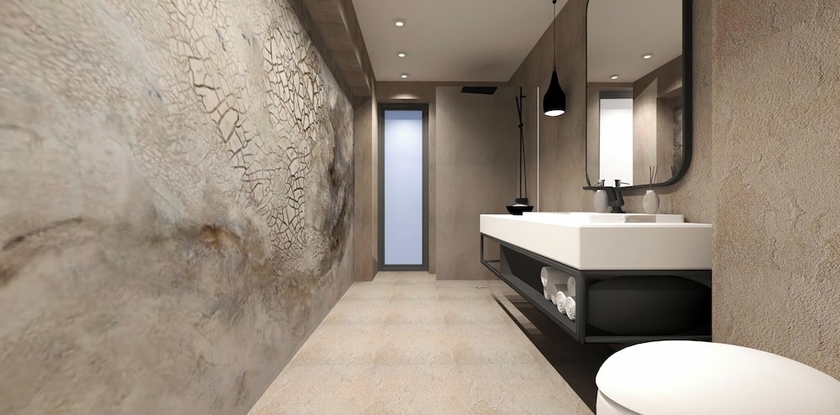 Imagen de la habitación del Hotel Galaxy Timisoara, A Member Of Radisson Individuals. Foto 5