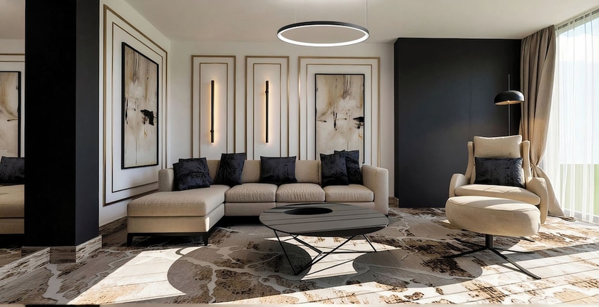 Imagen de la habitación del Hotel Galaxy Timisoara, A Member Of Radisson Individuals. Foto 8