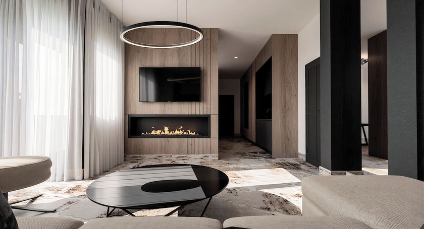 Imagen de la habitación del Hotel Galaxy Timisoara, A Member Of Radisson Individuals. Foto 9