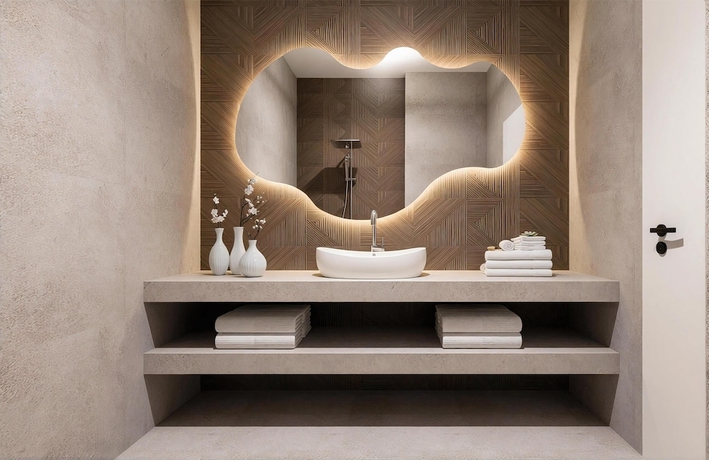 Imagen de la habitación del Hotel Galaxy Timisoara, A Member Of Radisson Individuals. Foto 13