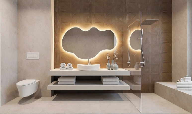 Imagen de la habitación del Hotel Galaxy Timisoara, A Member Of Radisson Individuals. Foto 14