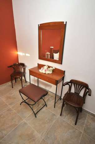 Imagen de la habitación del Hotel Galaxy, Vathi. Foto 5