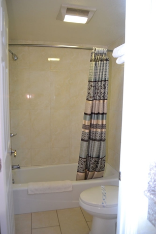 Imagen de la habitación del Hotel Galaxyinn. Foto 15