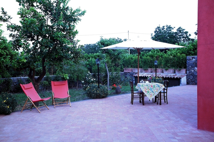 Imagen de la habitación del Hotel Galea. Foto 2