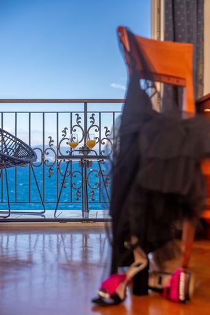 Imagen de la habitación del Hotel Galeb, Plahuti. Foto 18