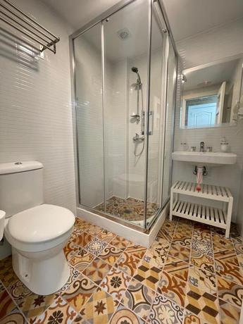 Imagen de la habitación del Hotel Galeon Boutique. Foto 4