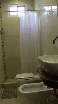 Imagen de la habitación del Hotel Galeon Mar del Plata. Foto 6