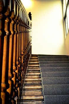 Imagen de los interiores del Hotel Galeon Mar del Plata. Foto 12
