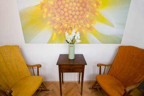 Imagen de la habitación del Hotel Galeria River. Foto 9