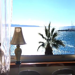 Imagen general del Hotel Galeria Valeria Seaside Downtown - Mag Quaint and Elegant Boutique. Foto 3