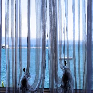 Imagen general del Hotel Galeria Valeria Seaside Downtown - Mag Quaint and Elegant Boutique. Foto 4