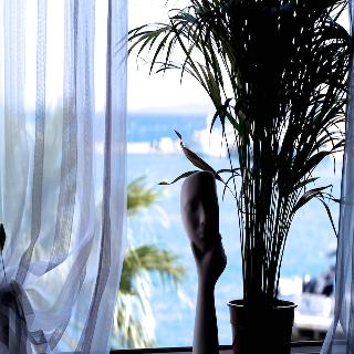 Imagen general del Hotel Galeria Valeria Seaside Downtown - Mag Quaint and Elegant Boutique. Foto 5