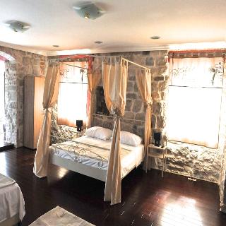 Imagen general del Hotel Galeria Valeria Seaside Downtown - Mag Quaint and Elegant Boutique. Foto 7