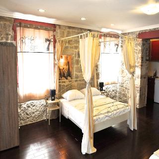 Imagen general del Hotel Galeria Valeria Seaside Downtown - Mag Quaint and Elegant Boutique. Foto 8