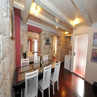 Imagen general del Hotel Galeria Valeria Seaside Downtown - Mag Quaint and Elegant Boutique. Foto 10