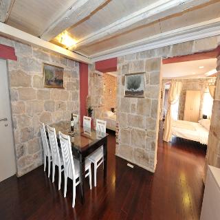 Imagen general del Hotel Galeria Valeria Seaside Downtown - Mag Quaint and Elegant Boutique. Foto 11