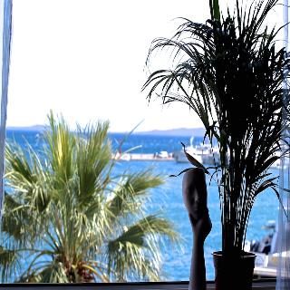 Imagen general del Hotel Galeria Valeria Seaside Downtown - Mag Quaint and Elegant Boutique. Foto 12