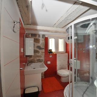 Imagen general del Hotel Galeria Valeria Seaside Downtown - Mag Quaint and Elegant Boutique. Foto 15