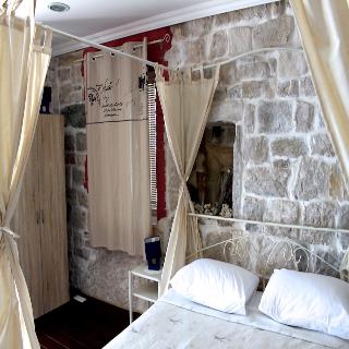 Imagen general del Hotel Galeria Valeria Seaside Downtown - Mag Quaint and Elegant Boutique. Foto 16