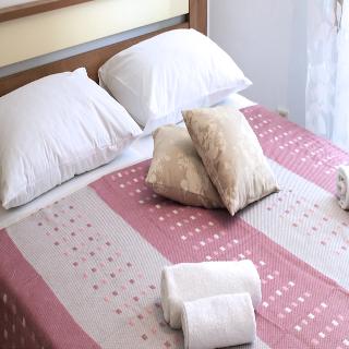 Imagen general del Hotel Galeria Valeria Seaside Downtown - Mag Quaint and Elegant Boutique. Foto 17