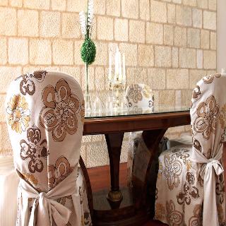 Imagen general del Hotel Galeria Valeria Seaside Downtown - Mag Quaint and Elegant Boutique. Foto 18