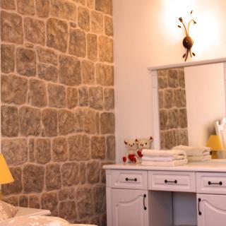 Imagen general del Hotel Galeria Valeria Seaside Downtown - Mag Quaint and Elegant Boutique. Foto 20