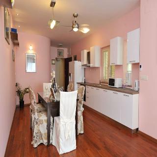 Imagen general del Hotel Galeria Valeria Seaside Downtown - Mag Quaint and Elegant Boutique. Foto 21