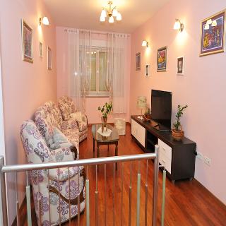 Imagen general del Hotel Galeria Valeria Seaside Downtown - Mag Quaint and Elegant Boutique. Foto 22