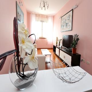 Imagen general del Hotel Galeria Valeria Seaside Downtown - Mag Quaint and Elegant Boutique. Foto 25