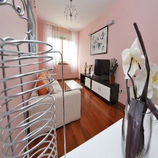 Imagen general del Hotel Galeria Valeria Seaside Downtown - Mag Quaint and Elegant Boutique. Foto 26