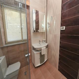 Imagen general del Hotel Galeria Valeria Seaside Downtown - Mag Quaint and Elegant Boutique. Foto 28