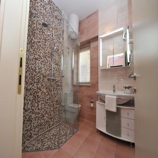 Imagen general del Hotel Galeria Valeria Seaside Downtown - Mag Quaint and Elegant Boutique. Foto 29