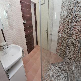 Imagen general del Hotel Galeria Valeria Seaside Downtown - Mag Quaint and Elegant Boutique. Foto 30