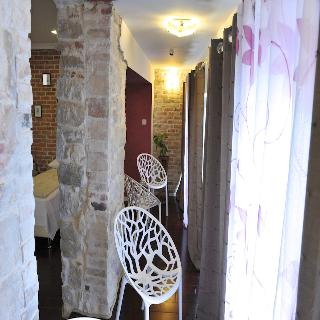 Imagen general del Hotel Galeria Valeria Seaside Downtown - Mag Quaint and Elegant Boutique. Foto 33