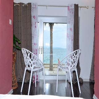 Imagen general del Hotel Galeria Valeria Seaside Downtown - Mag Quaint and Elegant Boutique. Foto 34