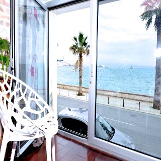 Imagen general del Hotel Galeria Valeria Seaside Downtown - Mag Quaint and Elegant Boutique. Foto 35