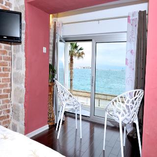 Imagen general del Hotel Galeria Valeria Seaside Downtown - Mag Quaint and Elegant Boutique. Foto 37