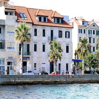 Imagen general del Hotel Galeria Valeria Seaside Downtown - Mag Quaint and Elegant Boutique. Foto 39