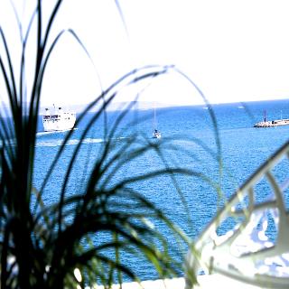 Imagen general del Hotel Galeria Valeria Seaside Downtown - Mag Quaint and Elegant Boutique. Foto 41