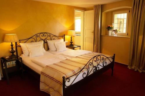 Imagen general del Hotel Galerie, Paderborn. Foto 6