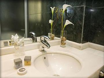 Imagen general del Hotel Galiano Plaza. Foto 3