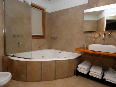 Imagen general del Hotel Galileo Boutique. Foto 2