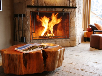 Imagen general del Hotel Galileo Boutique. Foto 3